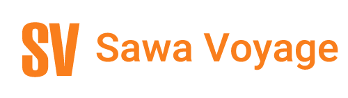 Sawa Voyage Morocco
