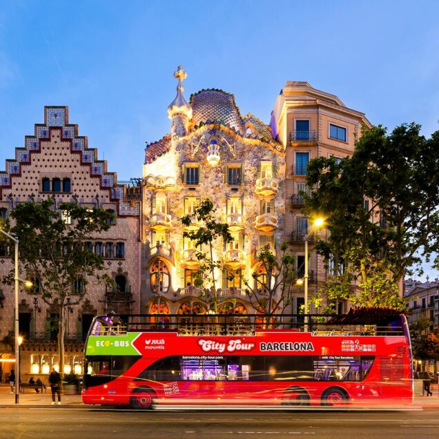 Espagne