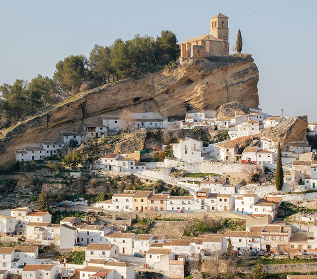Granada