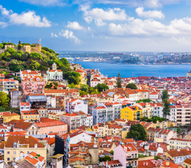 Sintra