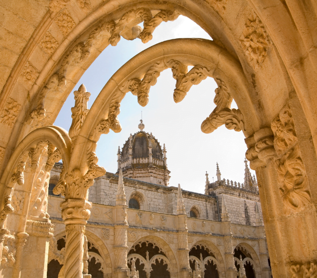 Seville