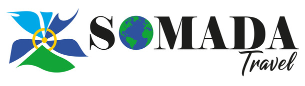 SomadaHorizontalLogo