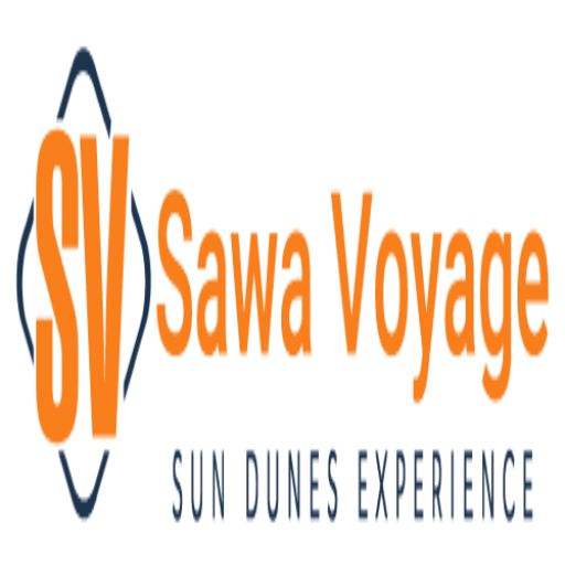 Sawa Voyage Morocco
