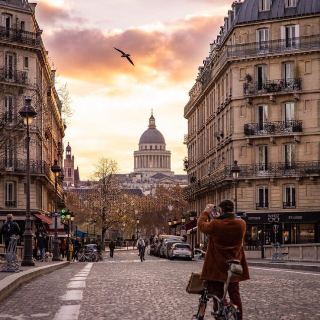 France