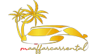 maaffar-car-