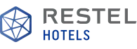restel-hotels