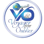vo-logo